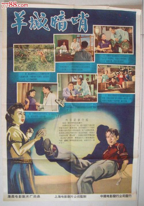 渥太华大学国际商务文凭证书