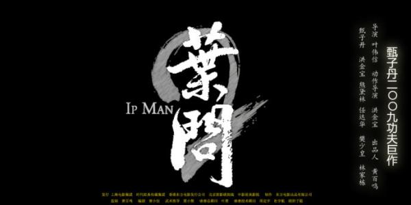 香港领结婚证年龄