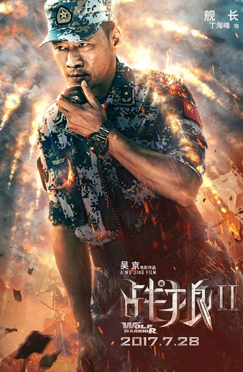 新布朗斯维克大学diploma购买